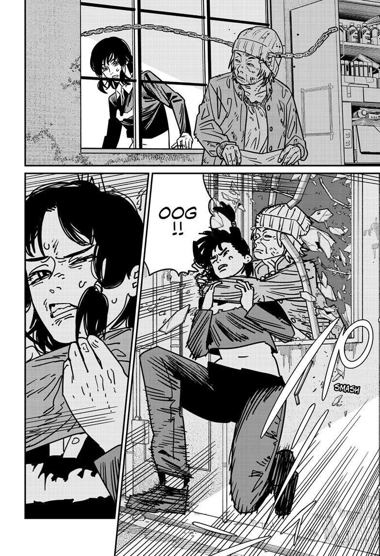 Page 9 of Chapter 149