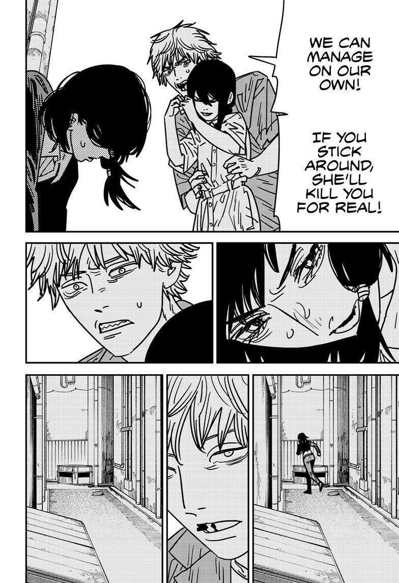 Page 11 of Chapter 149