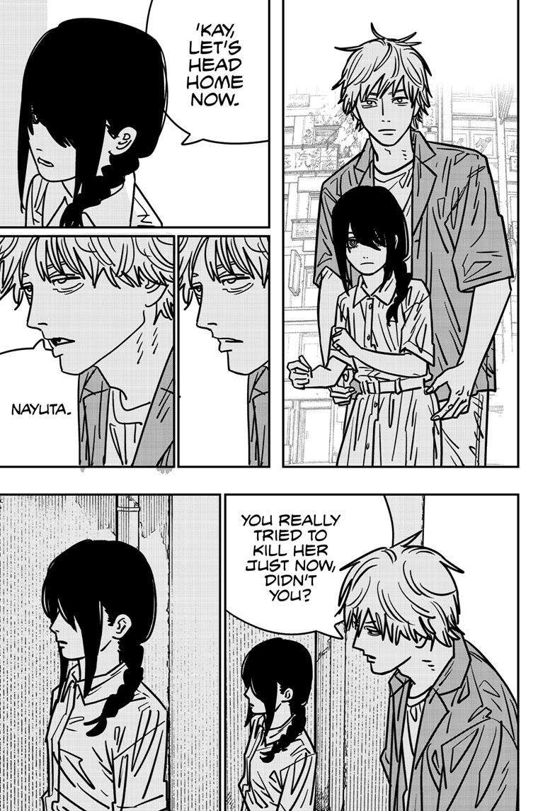 Page 12 of Chapter 149