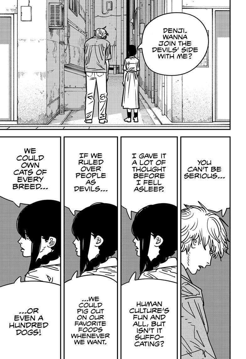 Page 14 of Chapter 149