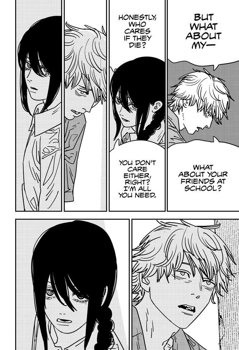 Page 15 of Chapter 149