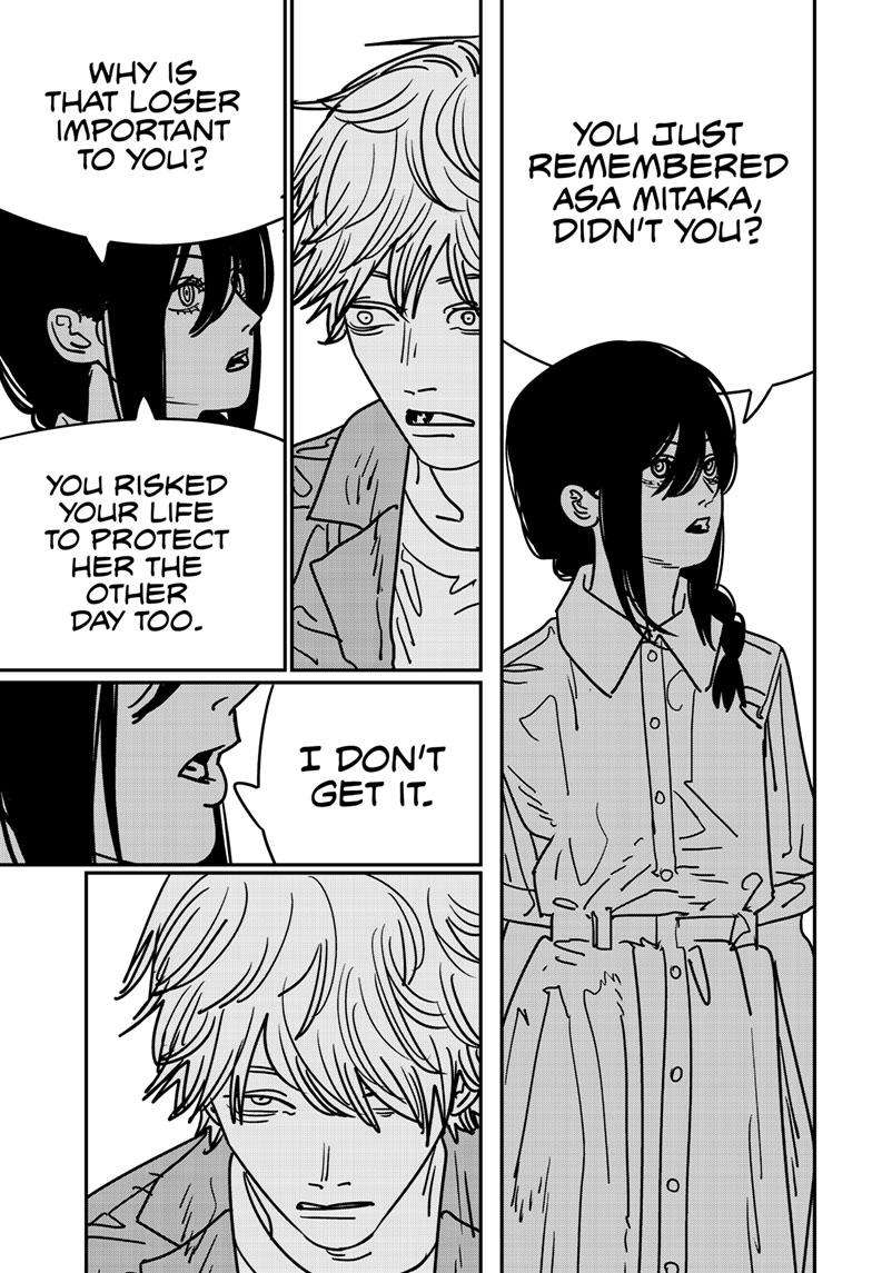 Page 16 of Chapter 149