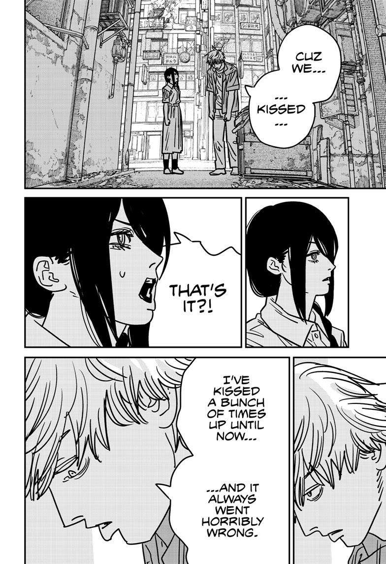 Page 17 of Chapter 149