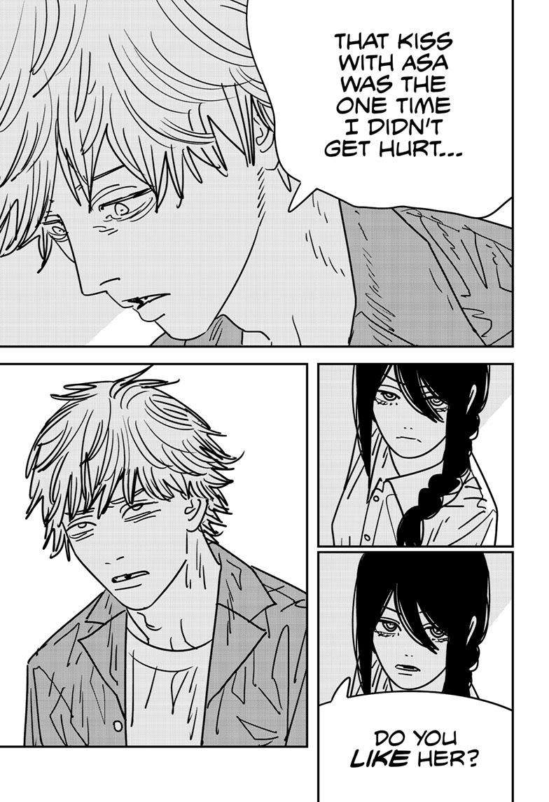 Page 18 of Chapter 149