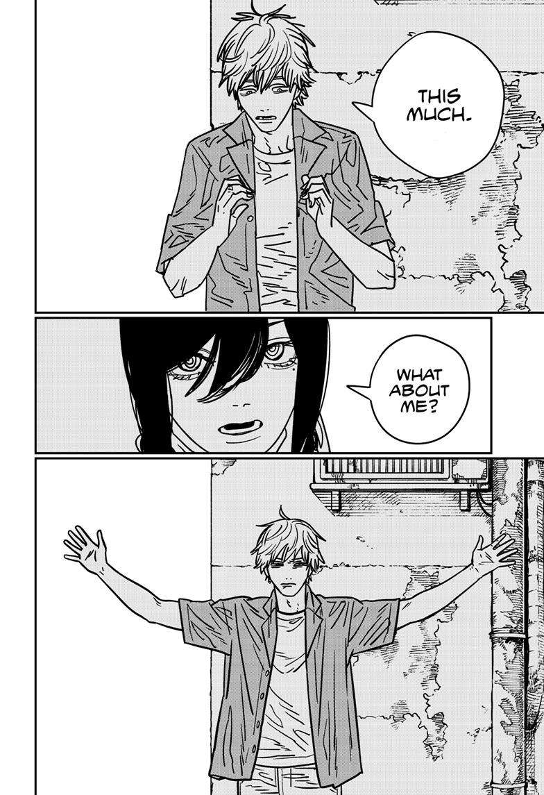 Page 19 of Chapter 149