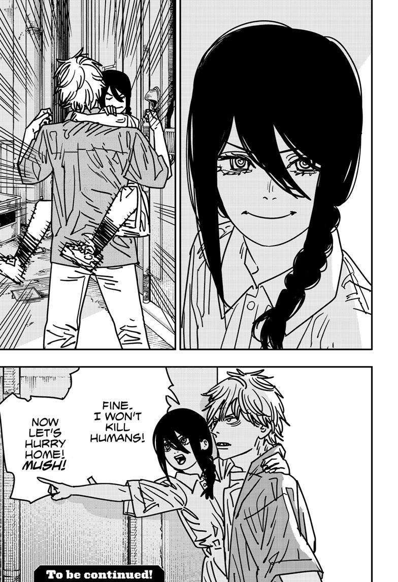Page 20 of Chapter 149