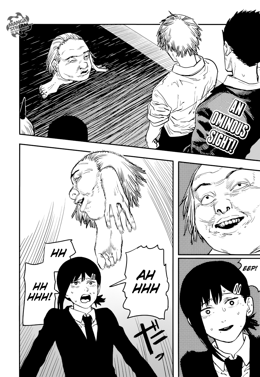 Page 3 of Chapter 15