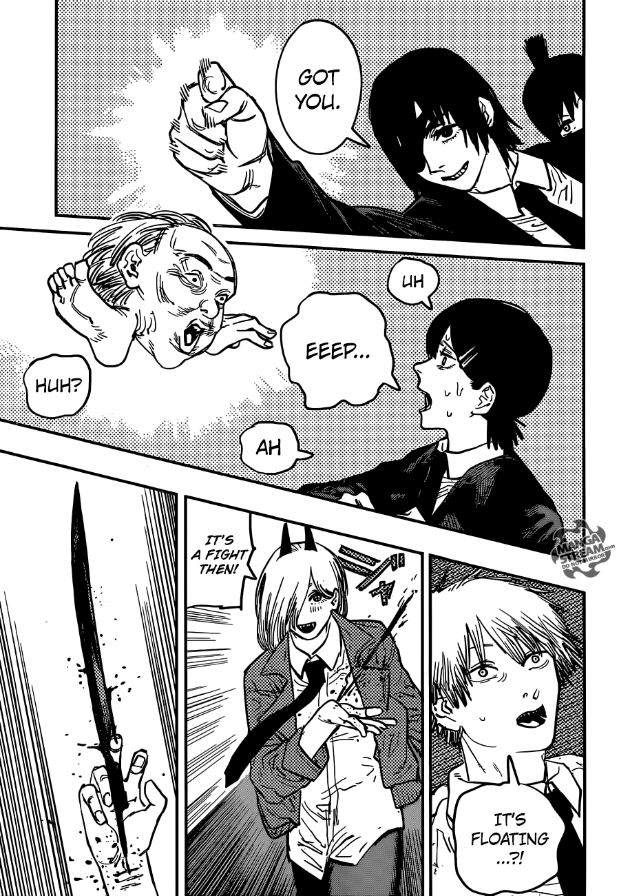 Page 4 of Chapter 15