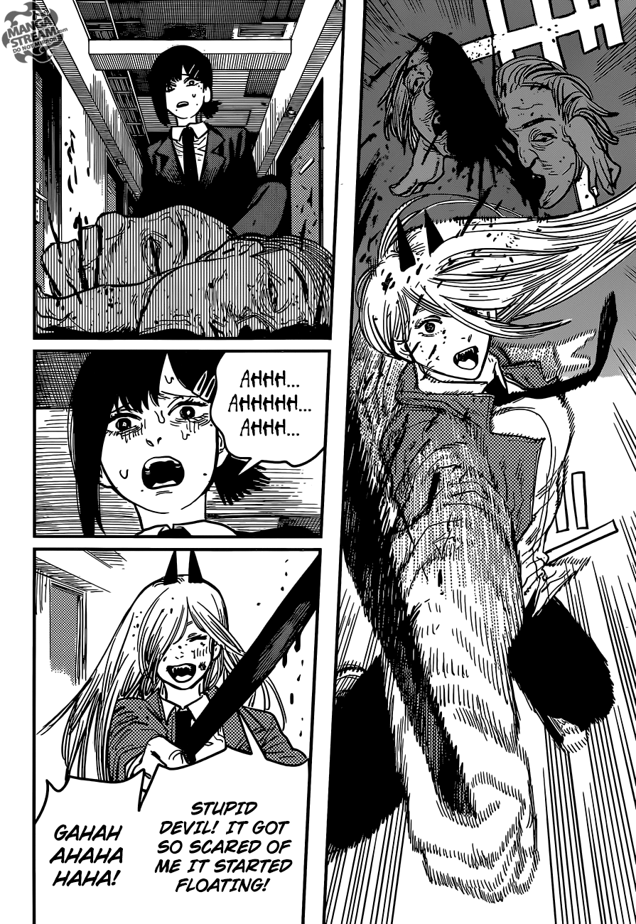 Page 5 of Chapter 15