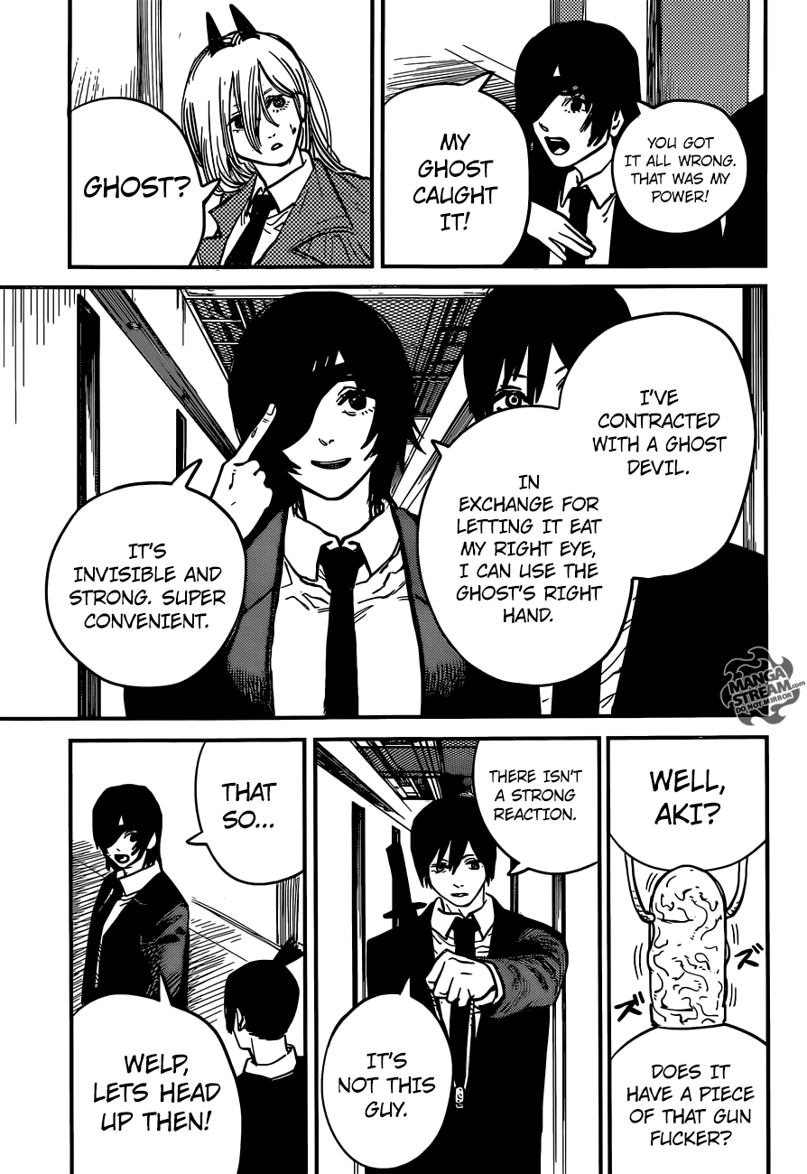 Page 6 of Chapter 15