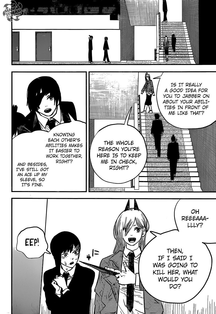 Page 7 of Chapter 15
