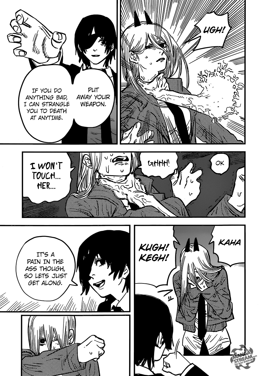 Page 8 of Chapter 15
