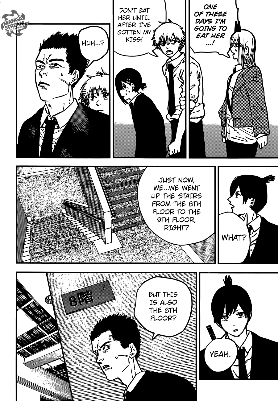 Page 9 of Chapter 15