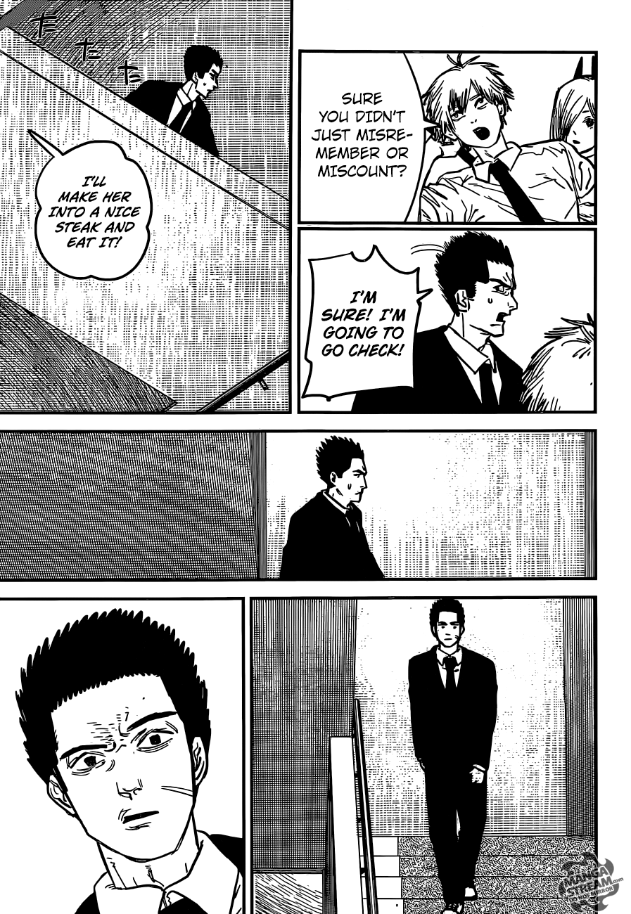 Page 10 of Chapter 15