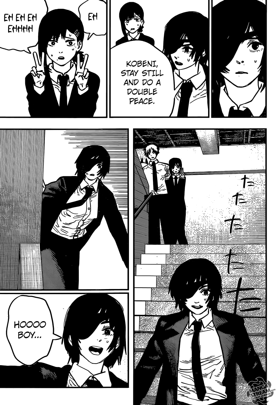 Page 12 of Chapter 15