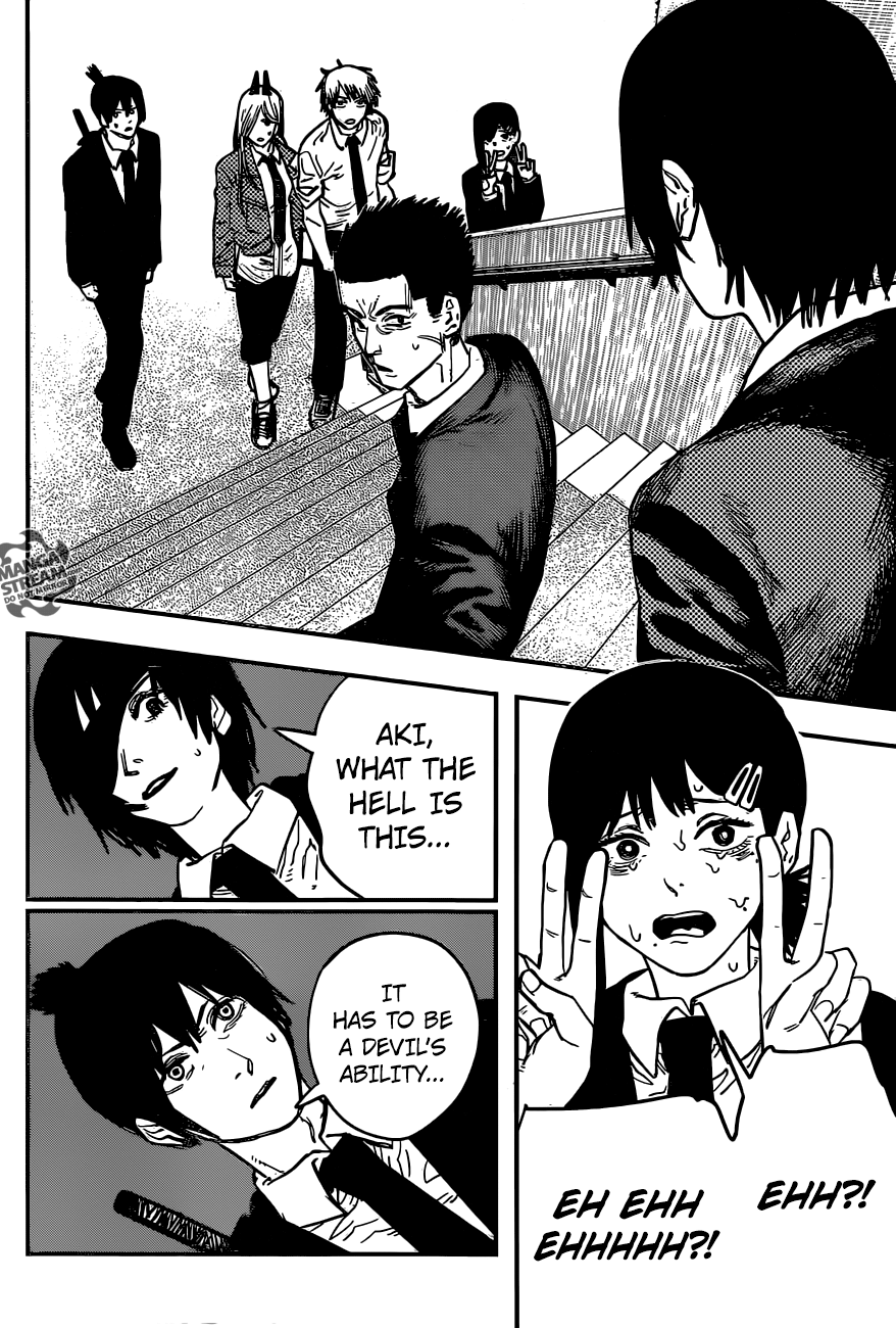 Page 13 of Chapter 15