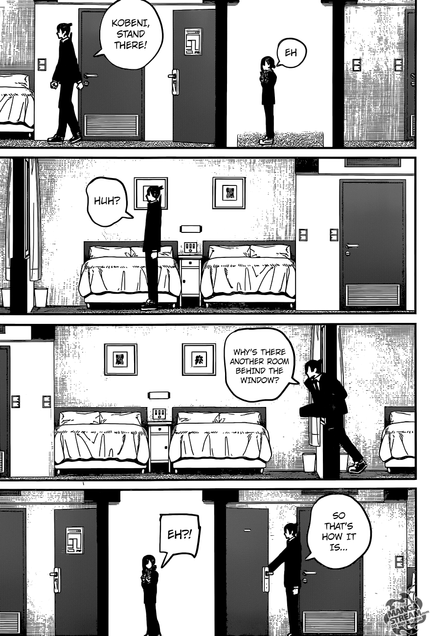 Page 14 of Chapter 15
