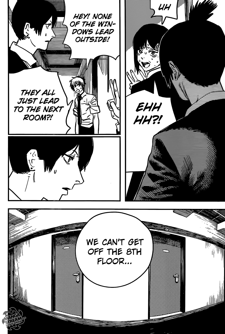 Page 15 of Chapter 15