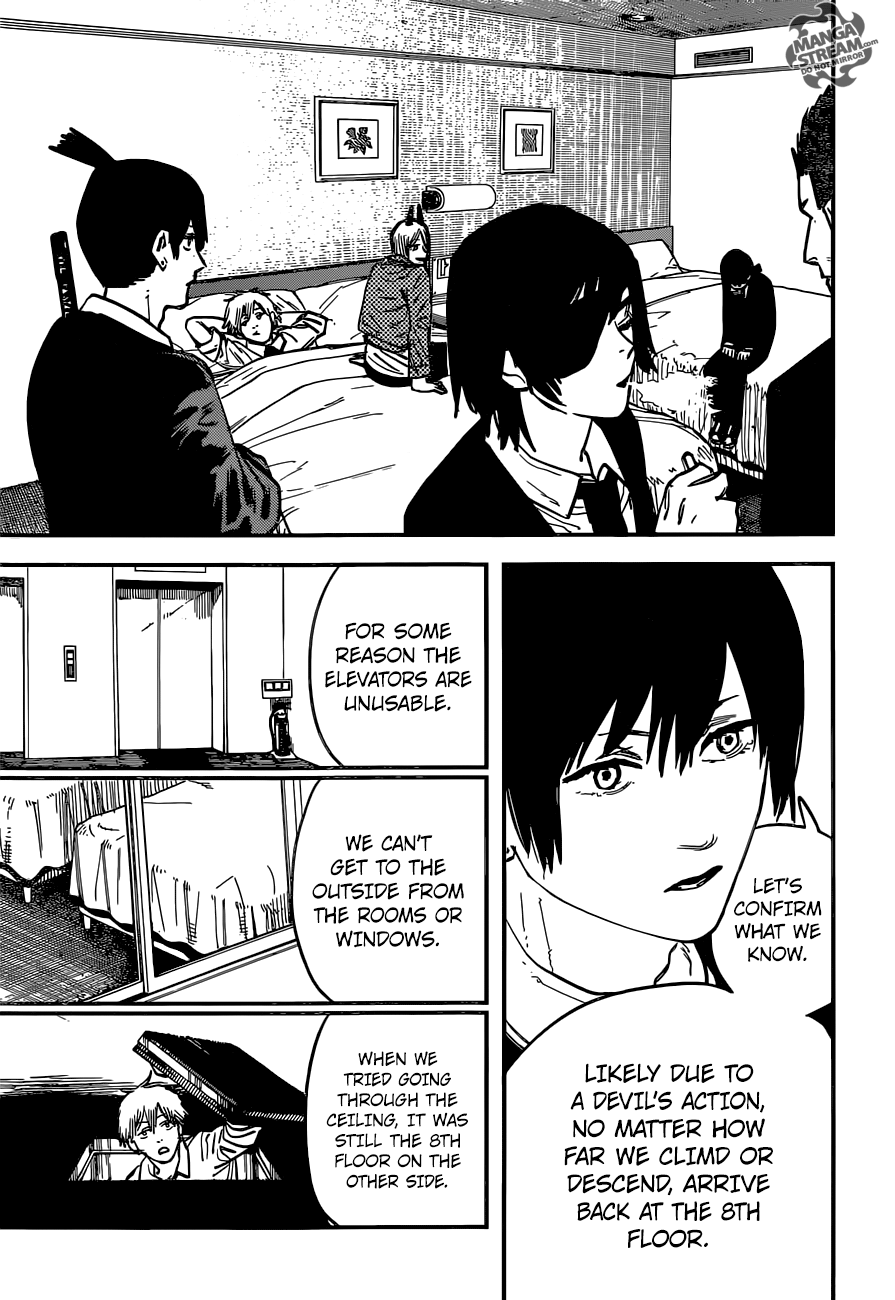 Page 16 of Chapter 15