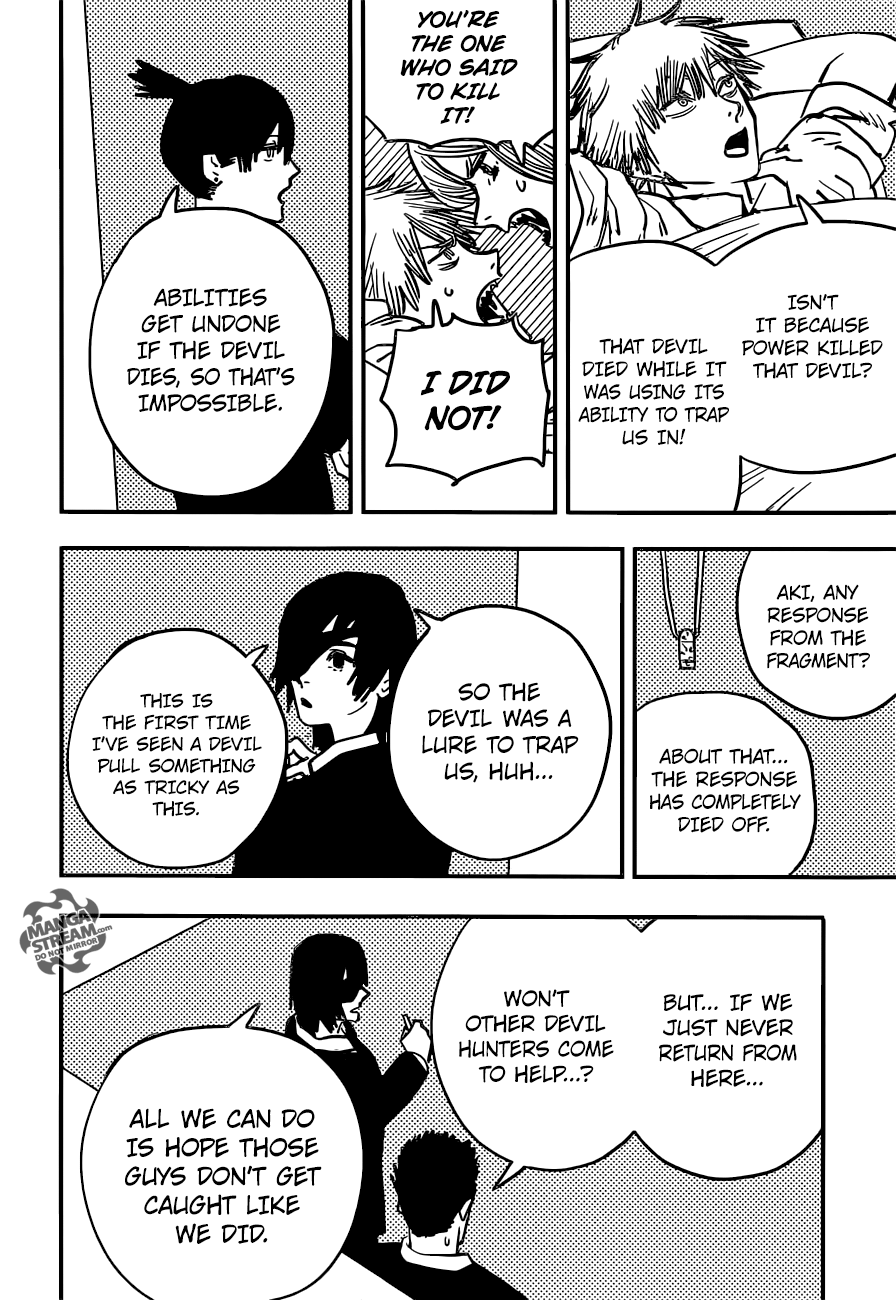 Page 17 of Chapter 15