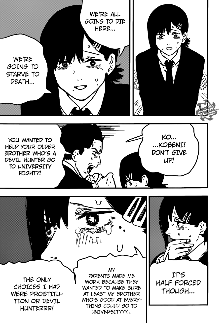 Page 18 of Chapter 15
