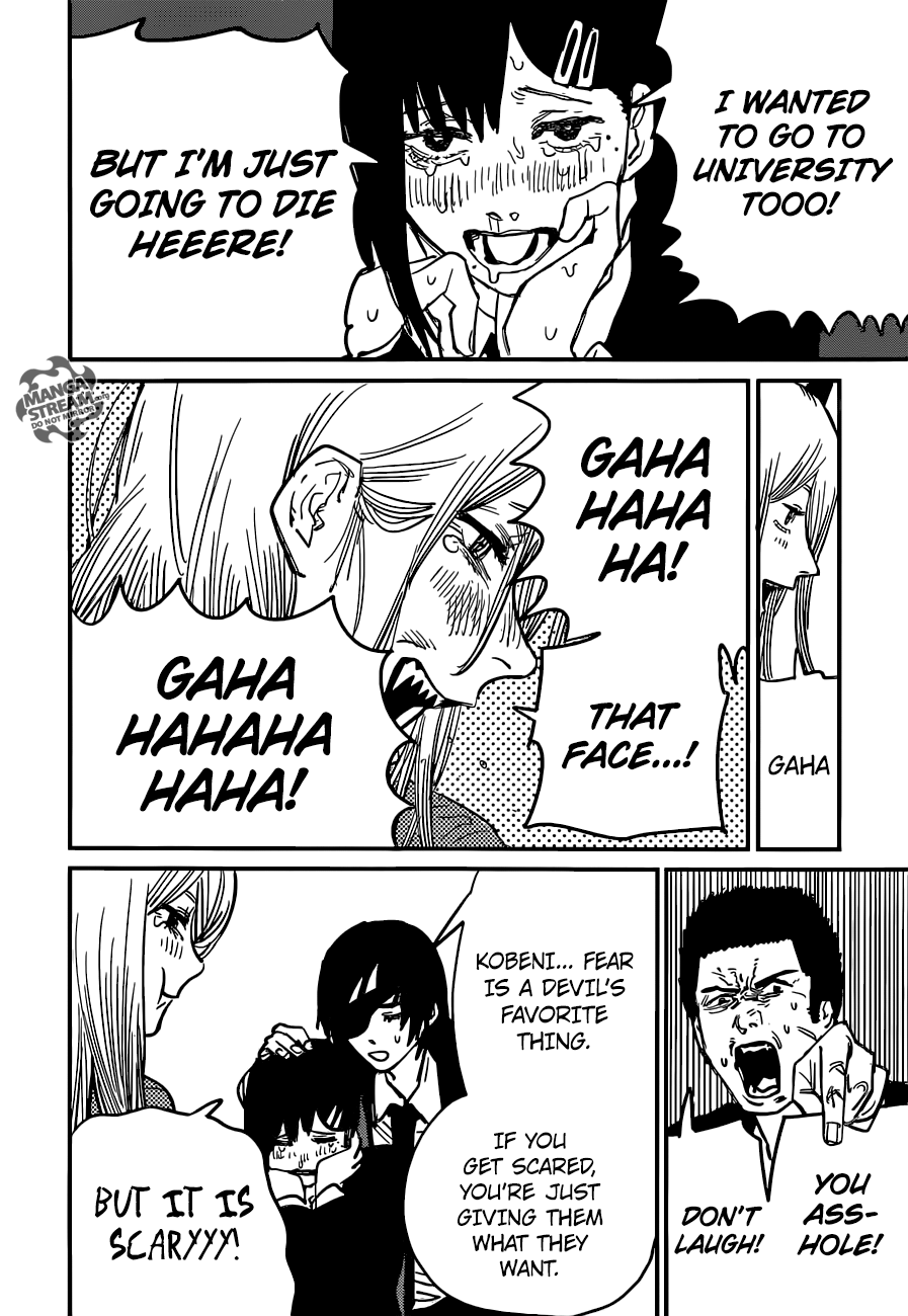 Page 19 of Chapter 15