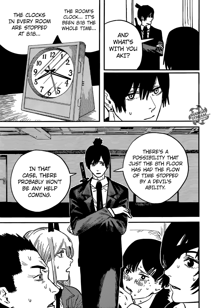 Page 20 of Chapter 15