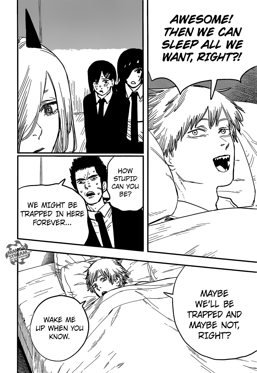 Page 21 of Chapter 15