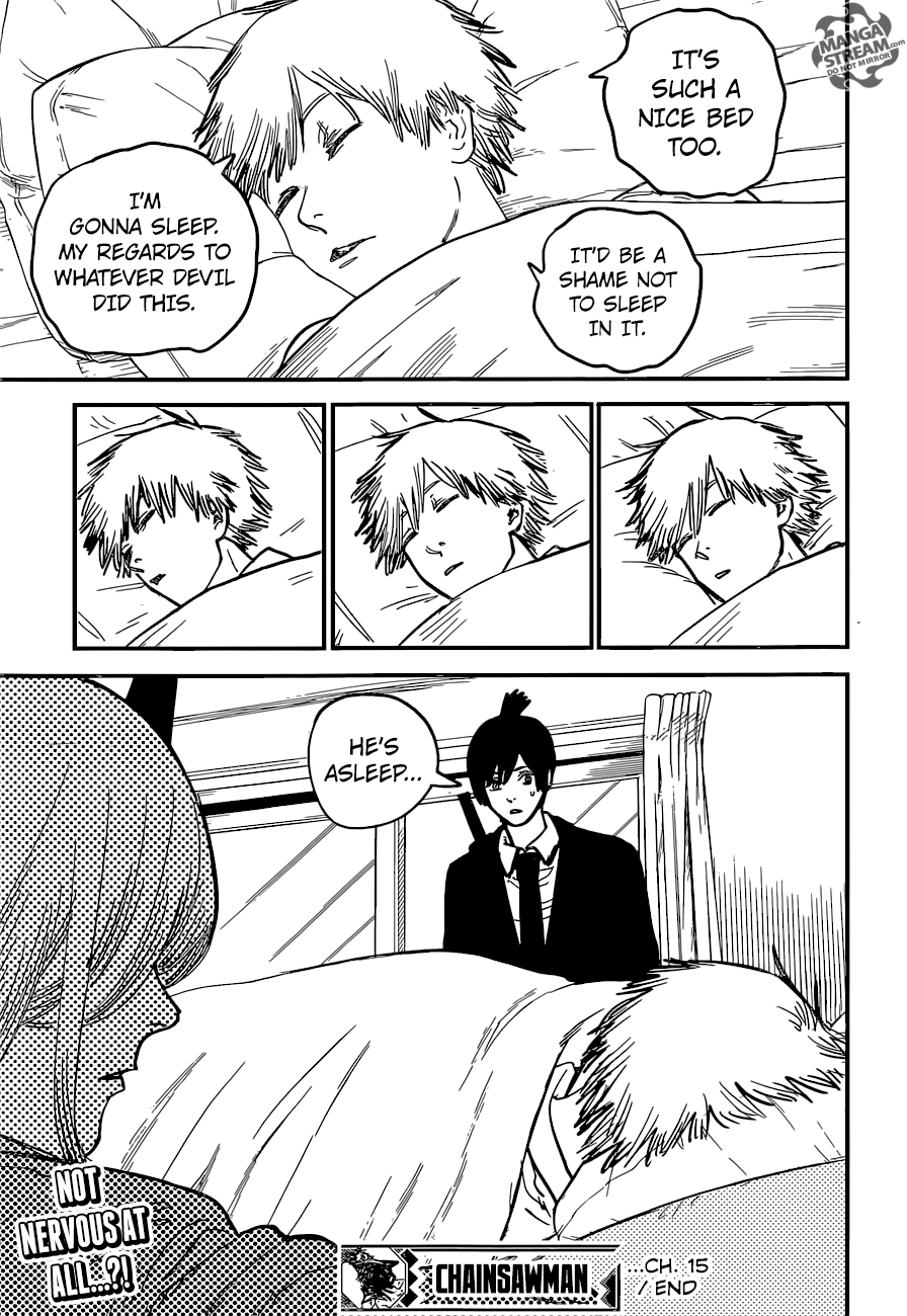 Page 22 of Chapter 15
