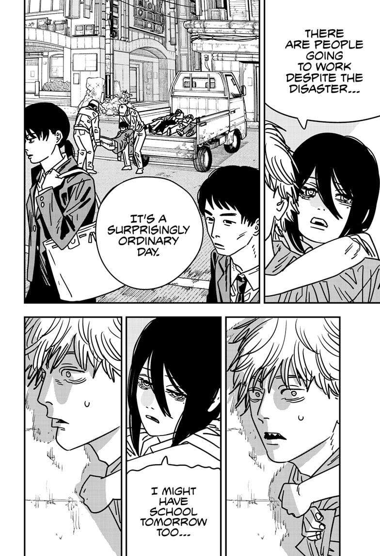 Page 2 of Chapter 150