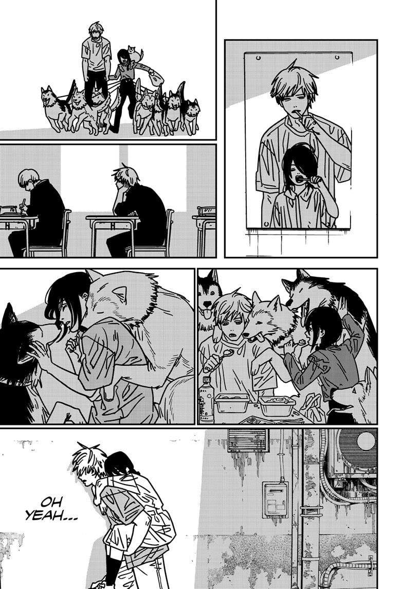 Page 3 of Chapter 150