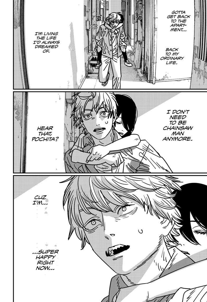 Page 4 of Chapter 150