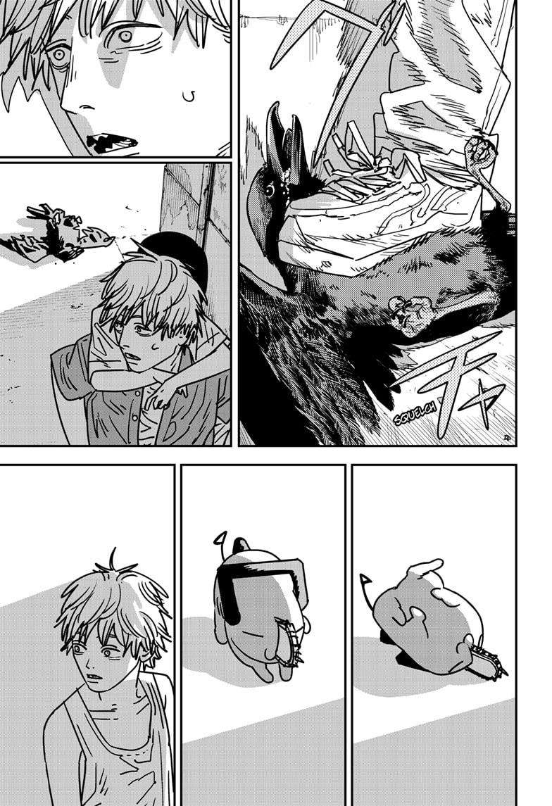 Page 5 of Chapter 150