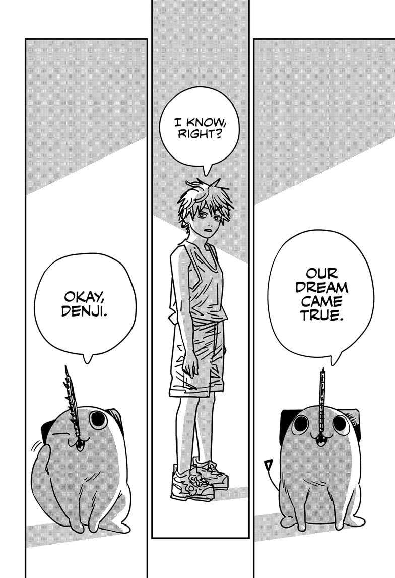 Page 6 of Chapter 150