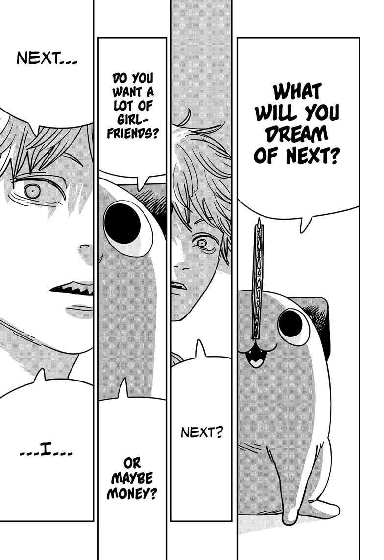 Page 7 of Chapter 150