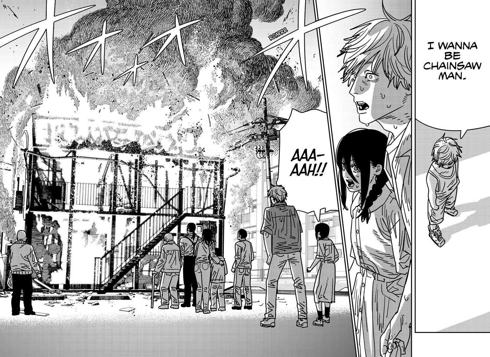 Page 8 of Chapter 150
