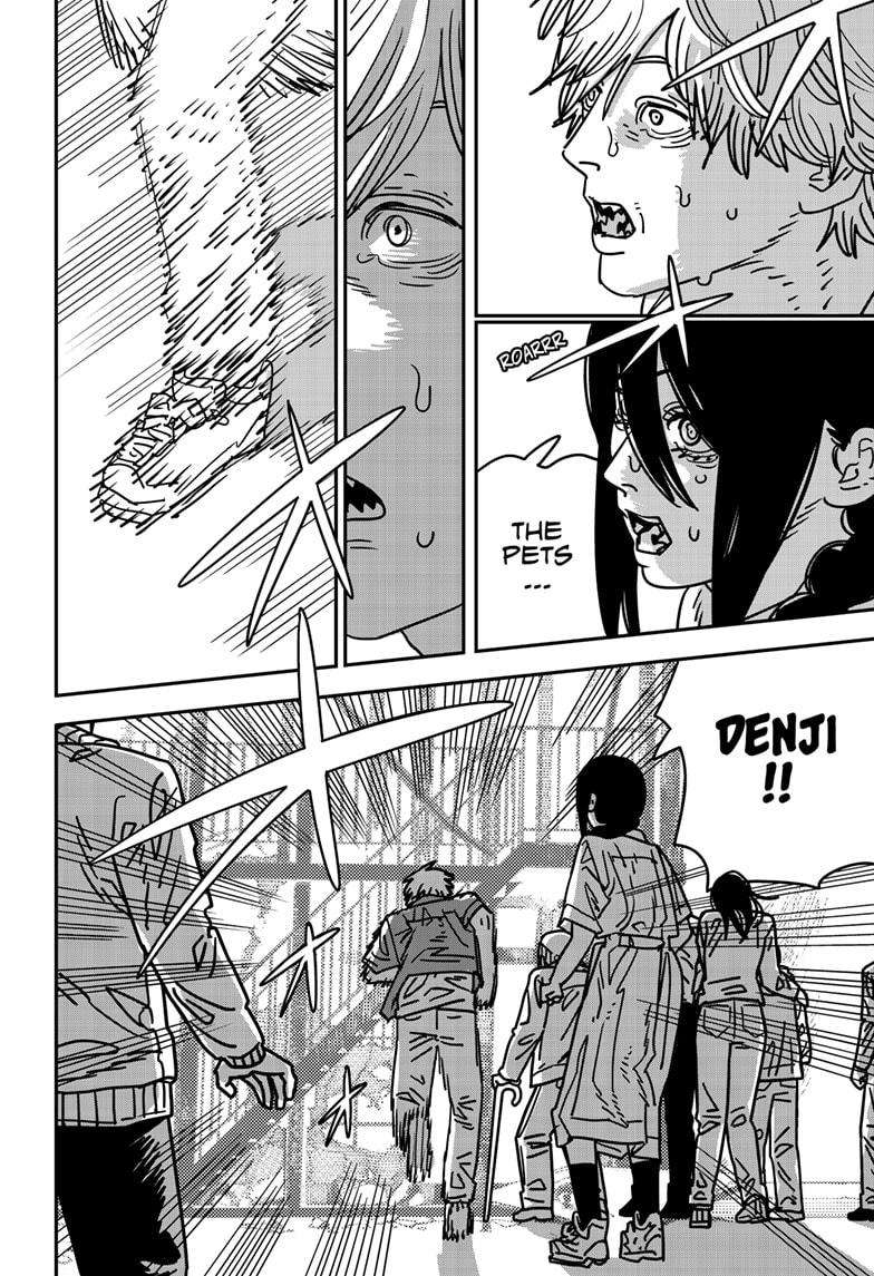 Page 9 of Chapter 150