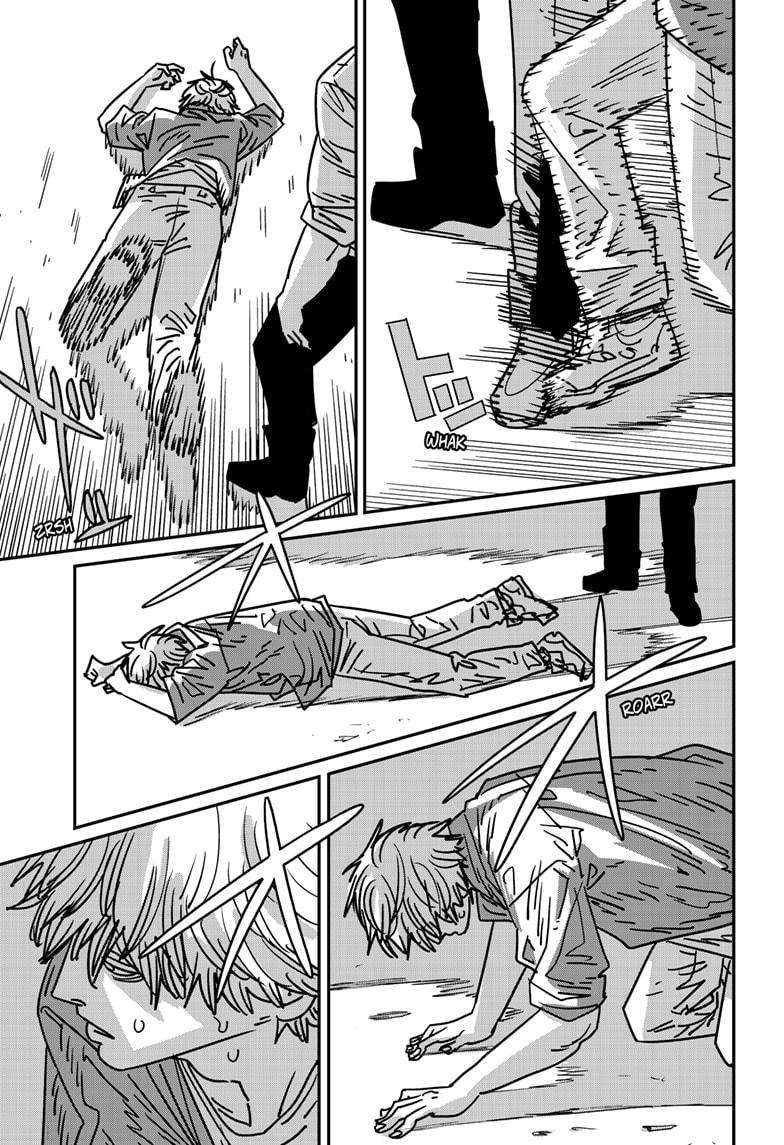 Page 10 of Chapter 150