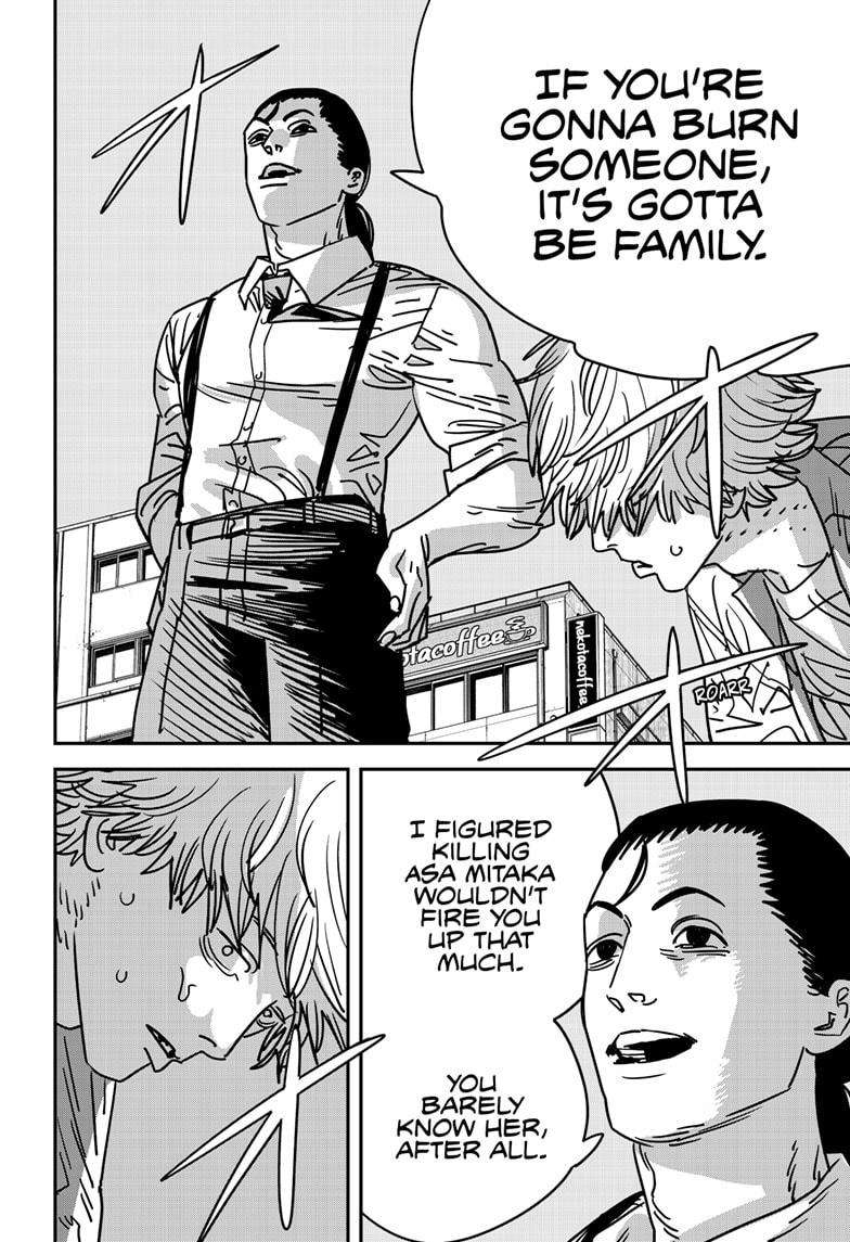 Page 11 of Chapter 150