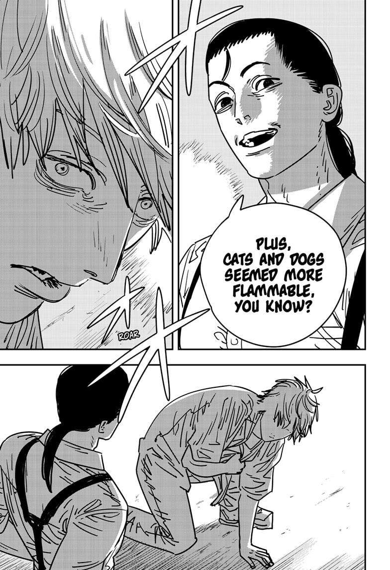 Page 12 of Chapter 150