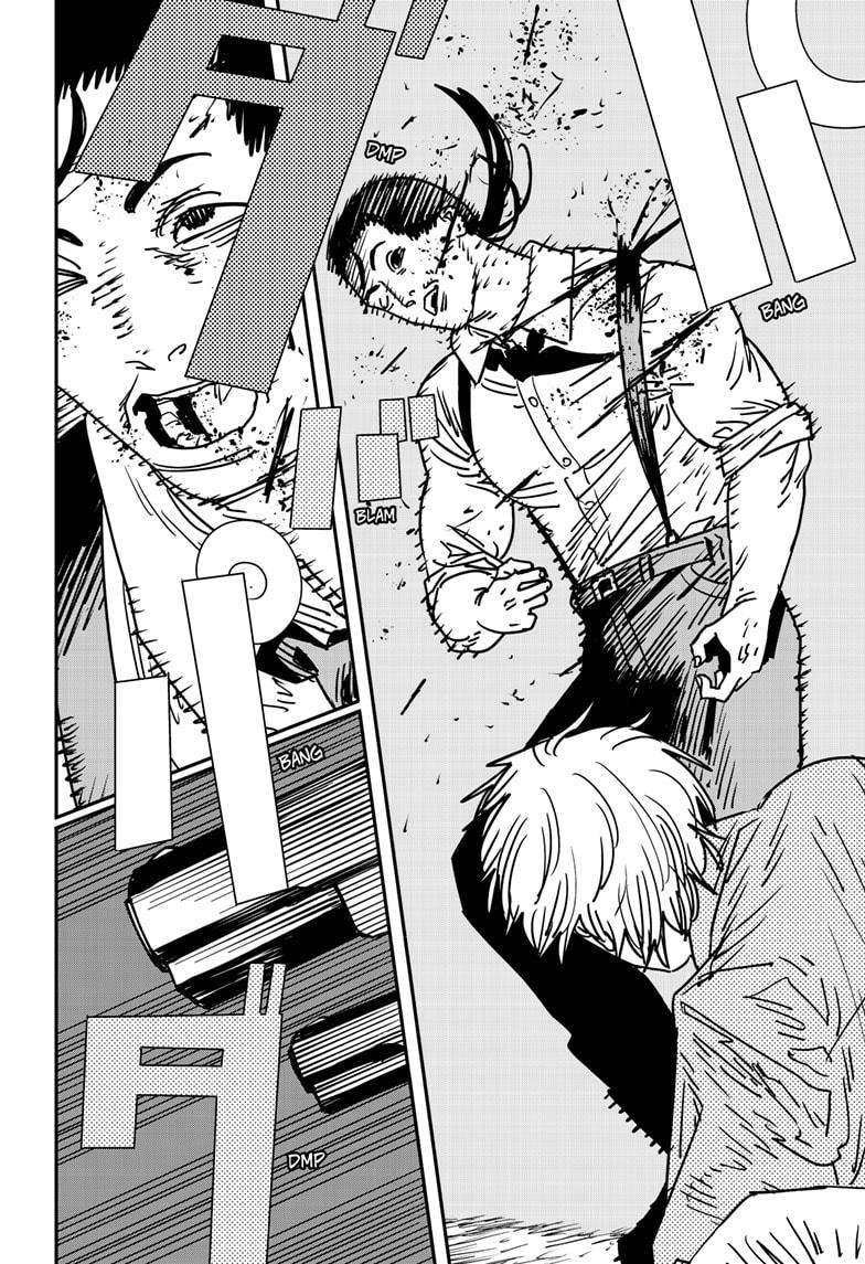 Page 13 of Chapter 150