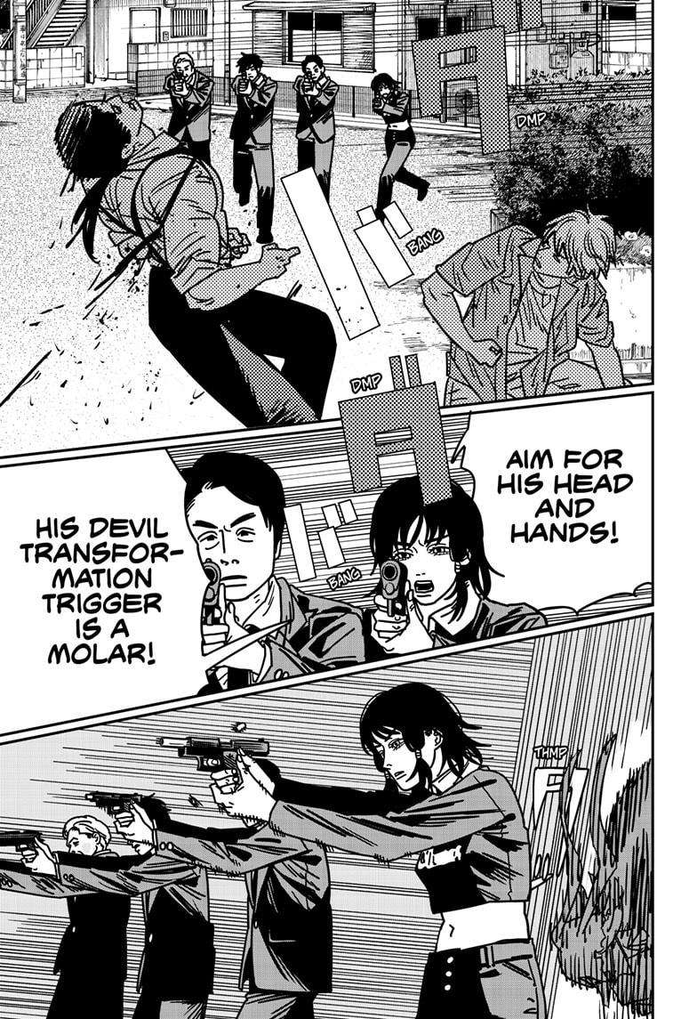 Page 14 of Chapter 150