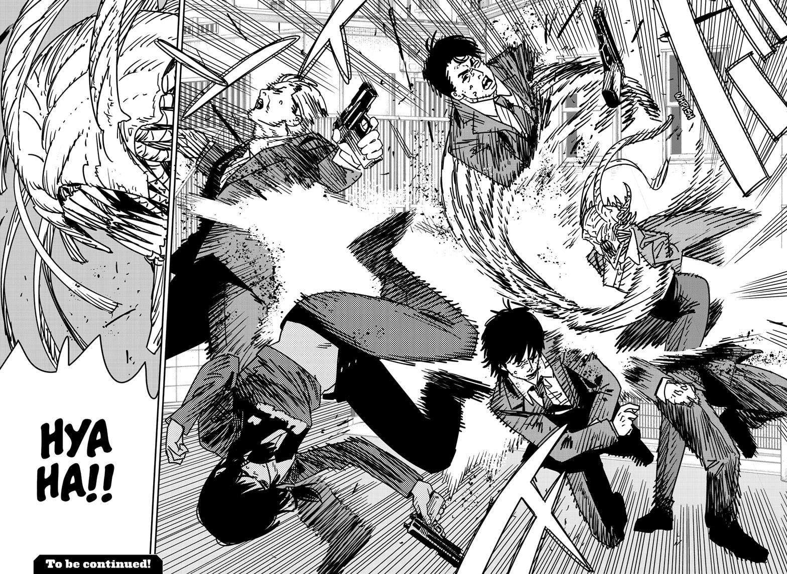 Page 15 of Chapter 150