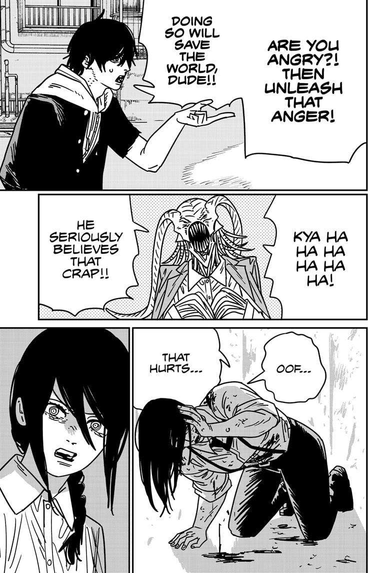 Page 4 of Chapter 151