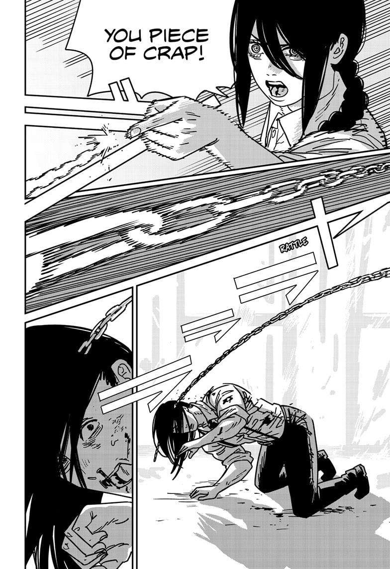 Page 5 of Chapter 151