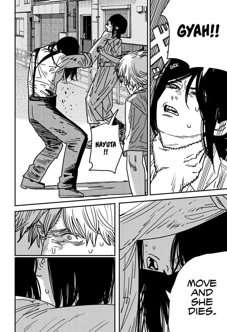 Page 7 of Chapter 151