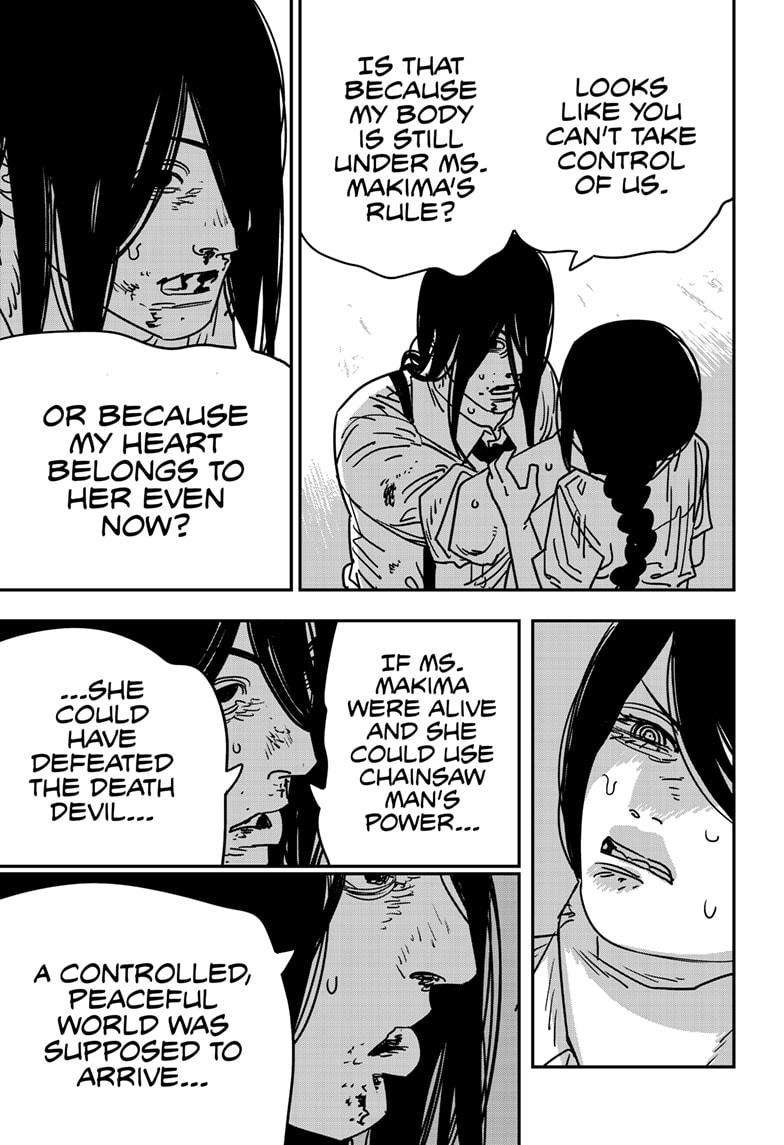 Page 8 of Chapter 151