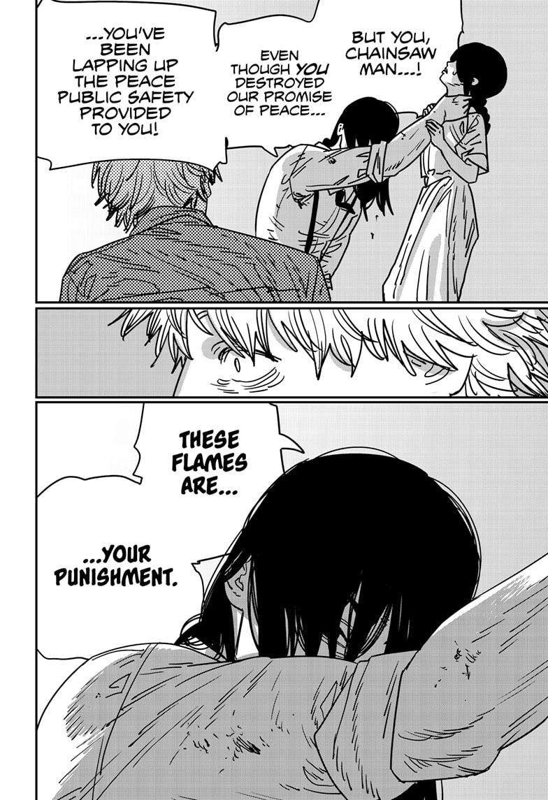 Page 9 of Chapter 151