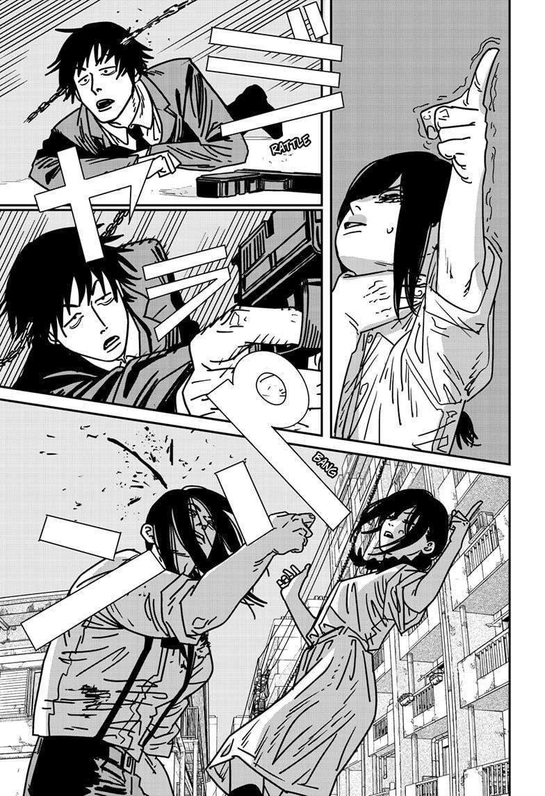 Page 10 of Chapter 151