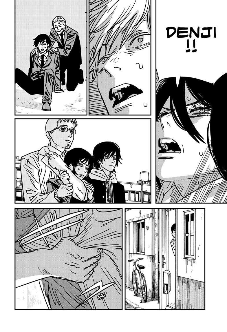 Page 11 of Chapter 151